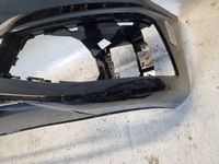 фото thumb №5, Audi a4 8w b9 lift бампер передній