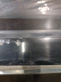 фото thumb №11, Двері лівий задня audi a6 c6 sedan k: lz9y