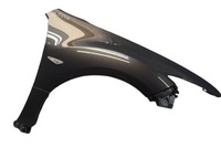 фото thumb №1, Крила правий перед mazda 6 ii gh