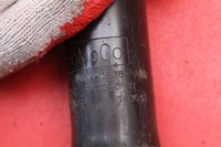 фото thumb №7, Амортизатор лівий зад cv61-18080-abb ford kuga mk2 ii 2.0 tdci 163 km 13-20