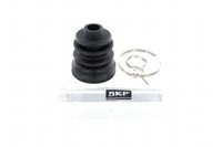 фото thumb №8, Защита шарнир skf vkjp 8043