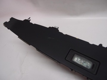 фото thumb №8, Планка камера led крышки evoque ii k8d2-404c42-a