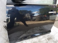 фото thumb №12, Дверь перед правое kia sportage iii kod 1k