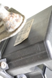 фото thumb №9, Mercedes w639 viano vito насос abs 0014460989