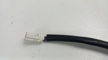 фото thumb №7, Toyota auris i дзеркало праві 1c0 5pin