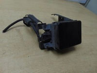 фото thumb №2, Модуль радар honda crv iii 36800-sww-g02