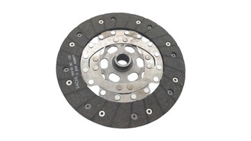 фото thumb №14, Датчик положення вал розподільний механізм bosch 02612101 261 210 115 бош bosch