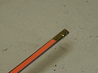 фото thumb №16, A1697270422 планка хром mercedes w169