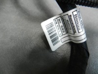 фото thumb №5, Bmw x3 f25 2.0i жгут двигателя 8642119