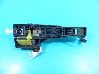 фото thumb №3, Ручка задняя левая наружная renault talisman 15-20