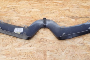фото thumb №8, Планка решітка решітка renault clio iv 620787878r