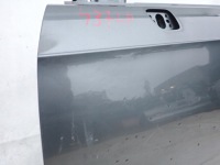 Audi a3 8v4 13- двері перед передні ліва Недорого, фото thumb