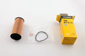 фото thumb №12, Mini cooper d 1.6 r56 lci r60 n47n двигатель голый стойка n47c16a