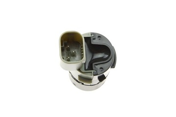фото thumb №16, Датчик парковка bmw 3 e46 98-05 epdc-bm-020 nty