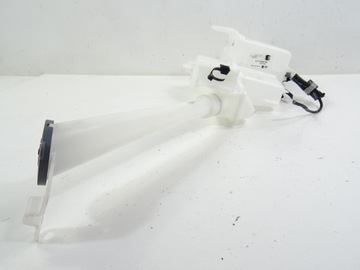 фото thumb №12, Nissan qashqai iii j12 бачок омывателя помпа 289106ua0a