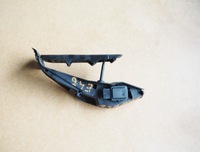 фото thumb №1, Bmw e46 compact 1,8 бензин педаль модуль газа 259160-10