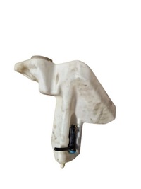 фото thumb №1, Бачок омывателя mercedes a класс w168 a168