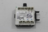 фото thumb №1, Mercedes s-klasa w222 модуль двері a2229000013