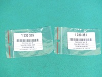 фото thumb №3, Поворотний кулак ліва ступиця перед 2.0d volvo s80 ii