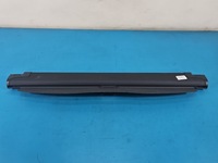 фото thumb №1, Шторка багажника bmw x3 e83