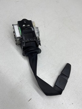 фото thumb №10, Audi a6 c7 pas безпеки лівий перед переднє оригінал!