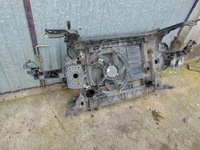 фото thumb №12, Комплект радиатор pas усилитель mini r60 1.6 d