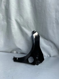 фото thumb №1, Opel ampera 2011 крыло левый передний перед