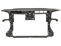 фото thumb №1, Vw passat cc 2012- pas передній 3c8805588l