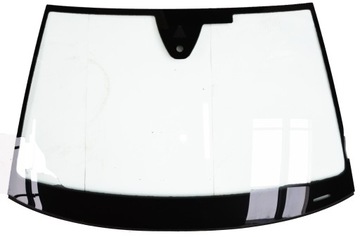 фото thumb №1, 5g0845011at vw golf 7 vii стекло лобовое перед 18r