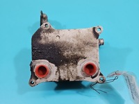 фото thumb №7, Радіатор оливи audi q7 i 4l 079117015a 4.2 v8 fsi