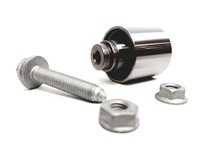 фото thumb №14, Комплект розподільного валу з насос wody snr kdp457.500