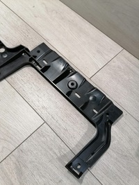 фото thumb №7, Bmw e90 e91 ковзун середній бампер зад 7163847