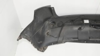 фото thumb №9, Задний бампер nissan qashqai j10 06-09r pdc z11