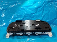 фото thumb №9, Счетчик приборная панель hyundai i30 2011r 940332r600