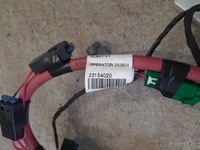 фото thumb №10, Gmc acadia 12-16 джгут кабіни 84087854 usa