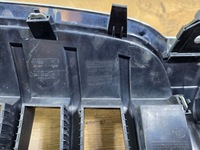 фото thumb №10, Bmw 3 g20 g21 рестайлинг решётки радиатора решётка радиатор хром 192976-10