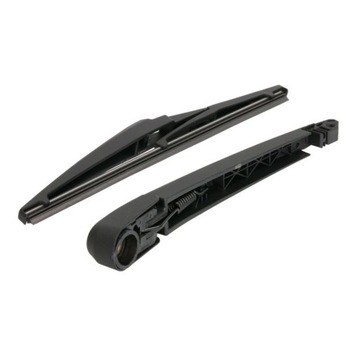 фото thumb №2, Рычаг + листовая рессора зад toyota corolla ze 04-09