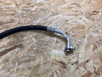 фото thumb №6, Шланг шланг кондиционера opel astra k 39171883 1.2