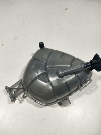 фото thumb №7, Volvo xc40 21r бачок розширювальний рідина 31686047