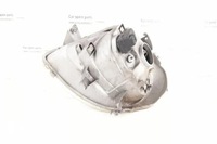фото thumb №9, Лампа права передня renault trafic ii фургон fl 7700311372 1.87l дизель