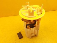 Купить Насос топлива mercedes sprinter 907 w907 910 w910 a9074702300 0580203331, фото thumb