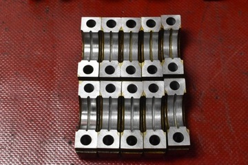 фото thumb №16, Головка двигателя 3s4g6090a mazda 5 v cr 2.0 16v 146 km 05-08