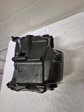 фото thumb №3, Корпус фільтра повітря ford kuga mk3 2020-2024r 2.0 дизель