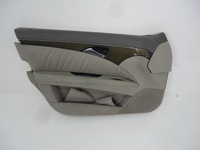 фото thumb №7, Mercedes w211 e 211 оббивка обшивка великий вибір