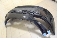 фото thumb №11, Audi a5 iii b10 a5l 24-r. переднее бампер перед
