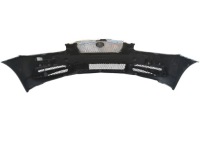 фото thumb №13, Бампер, решётка радиатора, решётка радиатора, решётки, абсорбер электропроводка jaguar xf przed lift 84