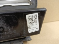 фото thumb №7, Drl led підсвітка решітка vw passat b9 3j 3j0 24-