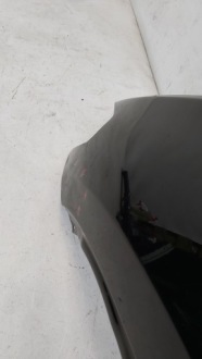 Купить Крыло  перед левое  bmw x3 g01 g02 рестайлинг  lci hybrid, фото thumb