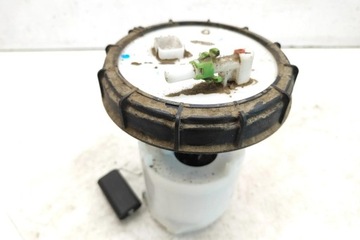 фото thumb №6, Насос бак пального suzuki swift iii mz, ez 1510052r01 1.24l 2019