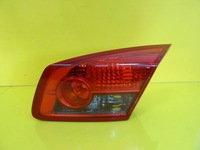 фото thumb №1, Лампа правий задня w кришка renault vel satis хетчбек 8200014363 nr675